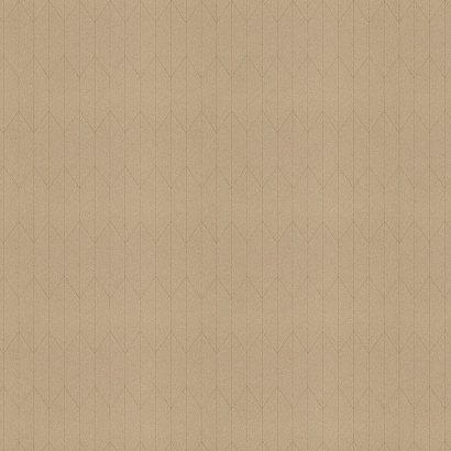 Обои 941142 Rasch Golden Hour Rasch коллекция Golden Hour производства  в интернет-магазине Обоитрейд