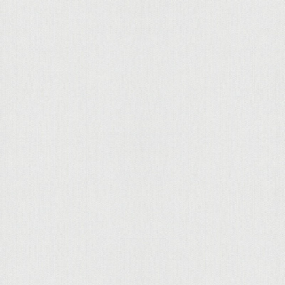 Обои 30024 Marburg Structure