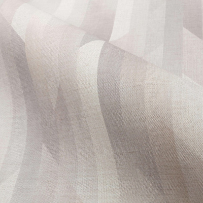 Обои TC71622-24 Trend Color Gradient