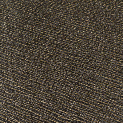 Обои 10442-10 Dieter Langer Fusion Line