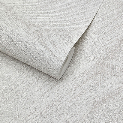 Обои BA70014 Studio Italia Collection Belle Arti Studio Italia Collection коллекция Belle Arti производства Италия в интернет-магазине Обоитрейд