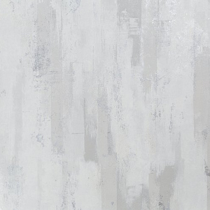 Обои PC72572-14 Prestige color Luxe Loft Prestige color коллекция Luxe Loft производства  в интернет-магазине Обоитрейд