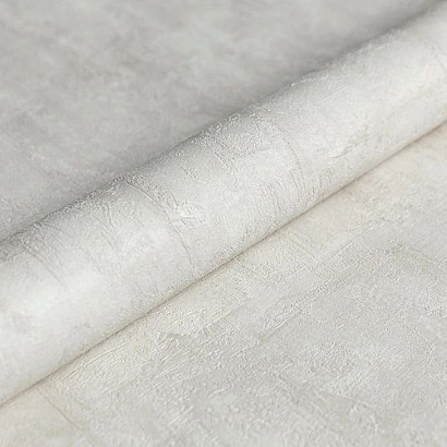 Обои KM7514 Kerama Marazzi April Kerama Marazzi коллекция April производства РОССИЯ в интернет-магазине Обоитрейд