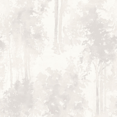 Обои NA3203 Grandeco Ideco New Aurora