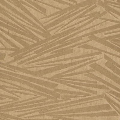 Обои 978308 Rasch Sky Lounge