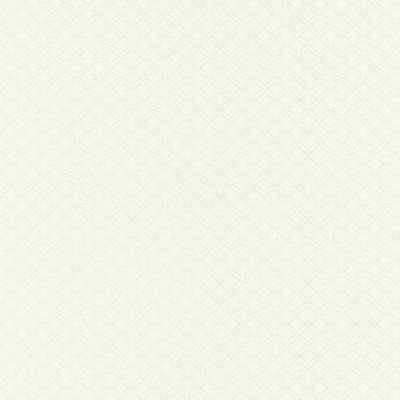 Обои 124309 Rasch Wallton