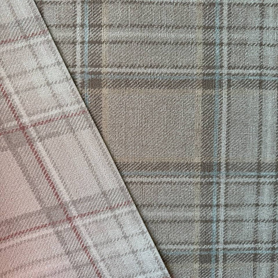 Обои 654615 Rasch Sherlock