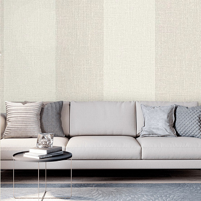 Обои AT4002 Grandeco Atmosphere Grandeco коллекция Atmosphere производства Бельгия в интернет-магазине Обоитрейд