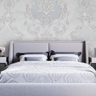 Обои FM72233-16 Family Savoia