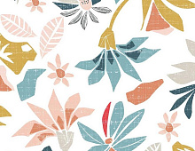 Обои 47467 Marburg Flora