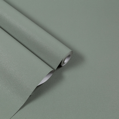 Обои HC72822-74 Палитра Monochrome 2