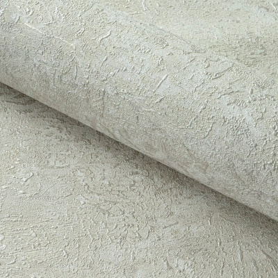 Обои R138102 Grandeco Egypte / Voyage