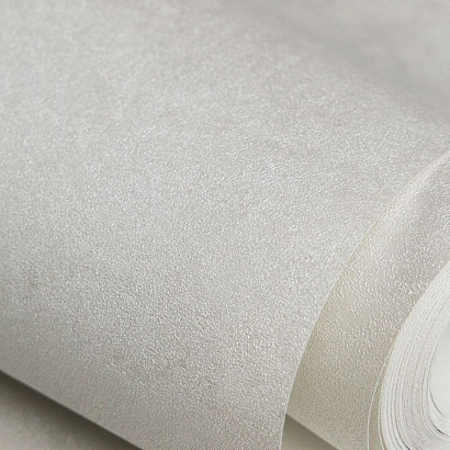 Обои 70609-86 R аспект Моника R аспект коллекция Моника производства РОССИЯ в интернет-магазине Обоитрейд