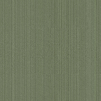 Обои 15027-8 Alessandro Allori Argiano