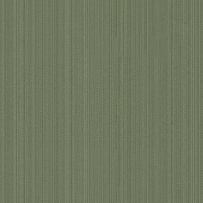 Обои 15027-8 Alessandro Allori Argiano Alessandro Allori коллекция Argiano производства Италия в интернет-магазине Обоитрейд