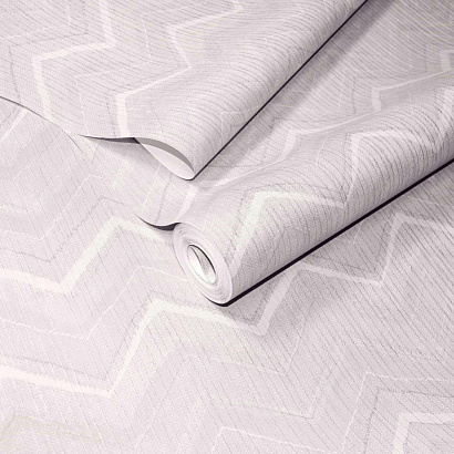 Обои 8001-5 Vertu Vega Vertu коллекция Vega производства Турция в интернет-магазине Обоитрейд