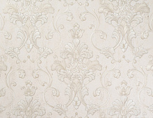 Обои 10926-02 Артекс Белинда