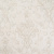 Обои 10926-02 Артекс Белинда