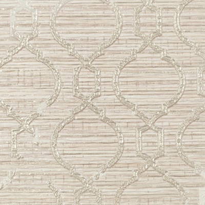 Обои PL72104-12 Палитра Zen