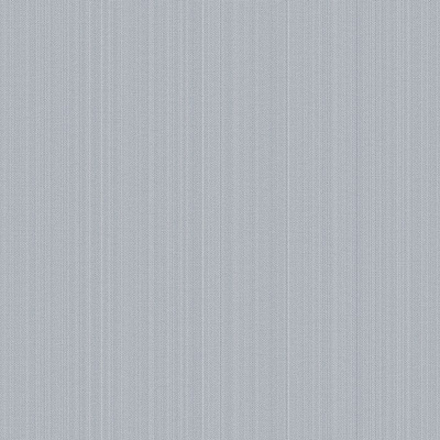 Обои 5066-36 Bernardo Bartalucci Bigi