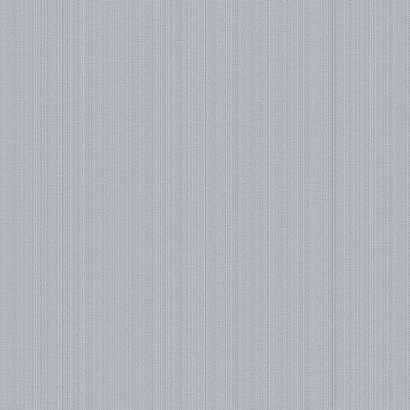 Обои 5066-36 Bernardo Bartalucci Bigi Bernardo Bartalucci коллекция Bigi производства Италия в интернет-магазине Обоитрейд