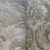 83667-2 Обои 83667BS Decori & Decori Carrara 2 / Carrara Best