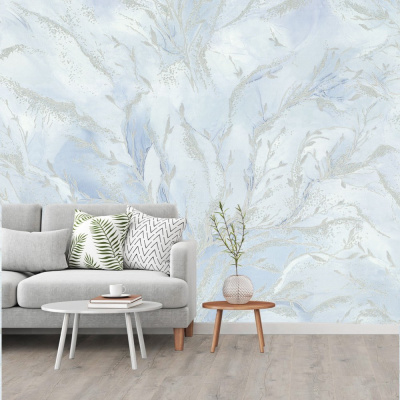 Обои 9237-03 Monte Solaro Eiwa