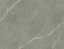 Обои HC72604-74 Home color Rich Potal