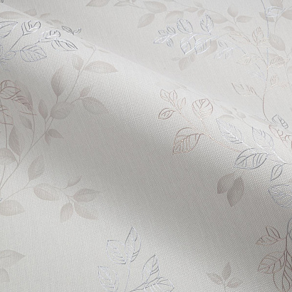 Обои PL72586-45 Палитра Unicolor Палитра коллекция Unicolor производства  в интернет-магазине Обоитрейд