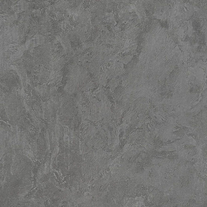 Обои R28025 Fipar Grand Classic Fipar коллекция Grand Classic производства РОССИЯ в интернет-магазине Обоитрейд