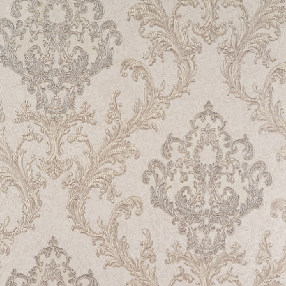 Обои 10385-03 Артекс Джардино Артекс коллекция Джардино производства РОССИЯ в интернет-магазине Обоитрейд