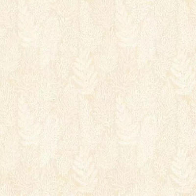 Обои A3507-5 Solo Happy Bunny