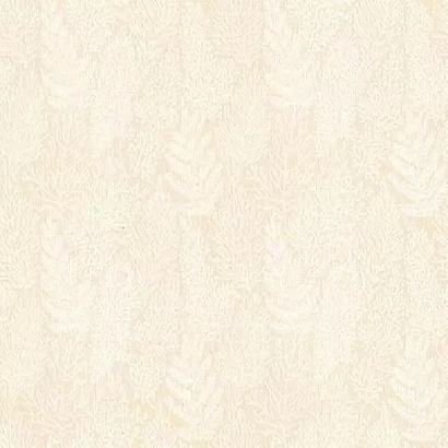 Обои A3507-5 Solo Happy Bunny Solo коллекция Happy Bunny производства РОССИЯ в интернет-магазине Обоитрейд