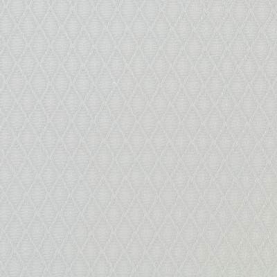 Обои R182013 Grandeco Reach&Cosy