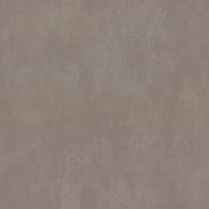 Обои PC72573-48 Prestige color Luxe Loft Prestige color коллекция Luxe Loft производства  в интернет-магазине Обоитрейд