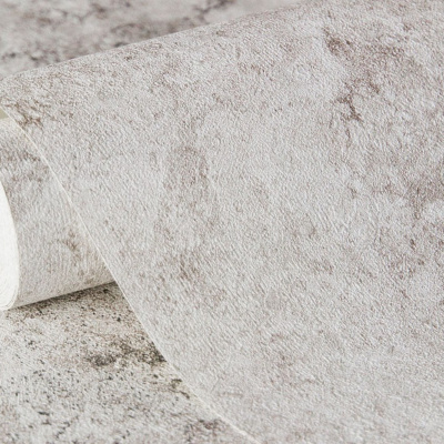 Обои 70455-22 Аспект ру Травертино