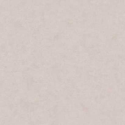 Обои 32434 Marburg Shades / Shades Iconic Marburg коллекция Shades производства Германия в интернет-магазине Обоитрейд