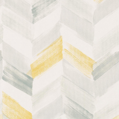 Обои IW2102 Grandeco Ideco Inspiration Wall