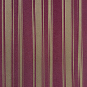 Обои MS11214 Prisma История 2