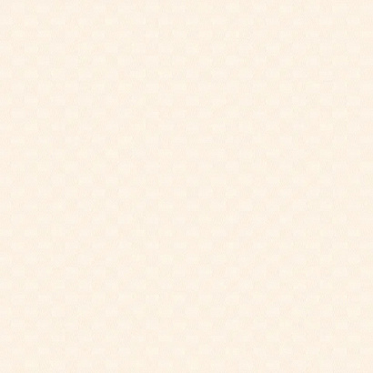 Обои 54326-2 Andrea Rossi Nisida Andrea Rossi коллекция Nisida производства Италия в интернет-магазине Обоитрейд