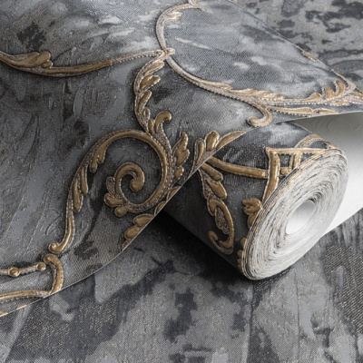 Обои 10173-05 Артекс Ивальдо