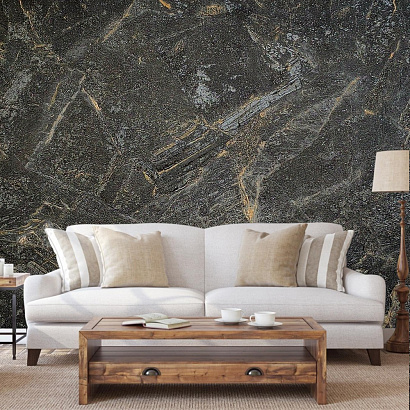 Обои ER2110 Wiganford Fusion Wiganford коллекция Fusion производства Великобритания в интернет-магазине Обоитрейд