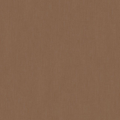 Обои 31925 Marburg Modernista