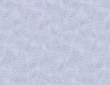 Обои Hg14 006 Hygge Roll Hygge 2 Summer