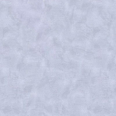 Обои Hg14 006 Hygge Roll Hygge 2 Summer