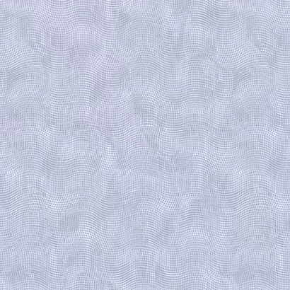 Обои Hg14 006 Hygge Roll Hygge 2 Summer Hygge Roll коллекция Hygge 2 Summer производства  в интернет-магазине Обоитрейд