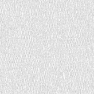 Обои 54389-2 Andrea Rossi Cheradi