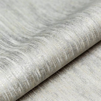 Обои KM7410 Kerama Marazzi Collage