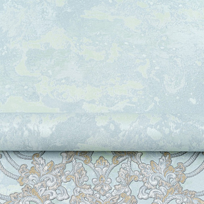 Обои 10590-04 Артекс Донателла Артекс коллекция Донателла производства РОССИЯ в интернет-магазине Обоитрейд