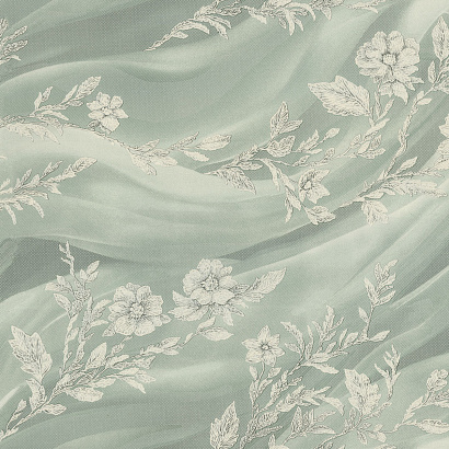 Обои 6070-17 Deco-Deco Boudoire Deco-Deco коллекция Boudoire производства РОССИЯ в интернет-магазине Обоитрейд